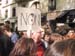 IMG_0701