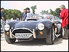 IMG_0958.JPG