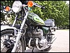 IMG_0964.JPG