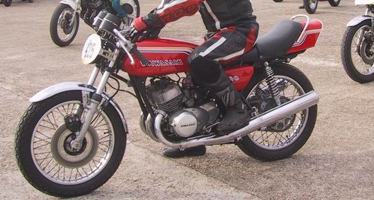 Kawa-350-TRI