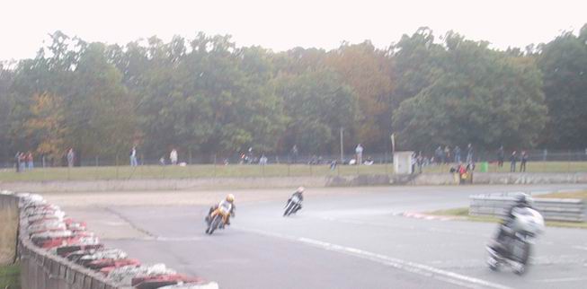 Sunday-Race-2
