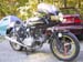Ducati-900SS