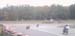 Sunday-Race-2