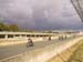 Sunday-Race